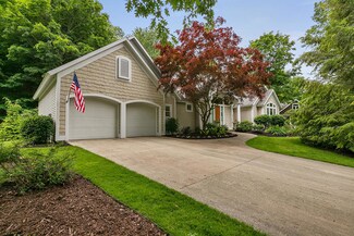3882 Dune View Ct Unit 15, Holland, MI 49424