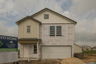 10350 White Hart Ln, Converse, TX 78109