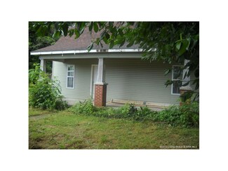 111 2nd St, Bethlehem, IN 47104