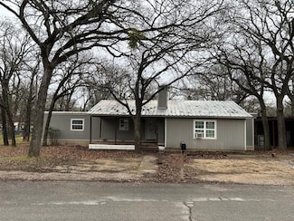 1413 Whippoorwill Way, Azle, TX 76020