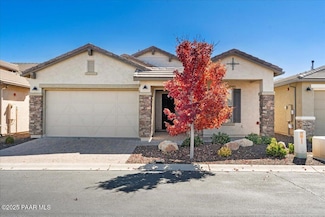 1518 N Range View Cir, Prescott Valley, AZ 86314