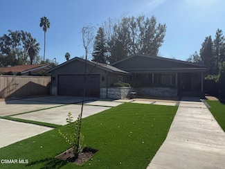 23400 Collins St, Woodland Hills, CA 91367