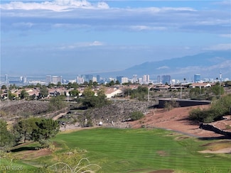 2784 Cherrydale Falls Dr Unit 12, Henderson, NV 89052