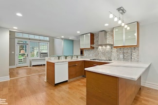20 W 16th St Unit GARDEN, New York, NY 10011