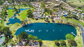 45525 Highway 79 #559, Aguanga, CA 92536