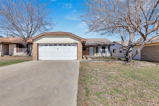 2017 Corona Dr, Killeen, TX 76549