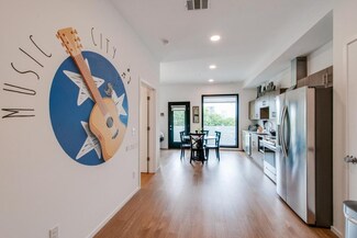 920 South St Unit 217, Nashville, TN 37203