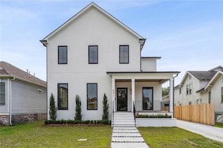 6371 Louis XIV St, New Orleans, LA 70124