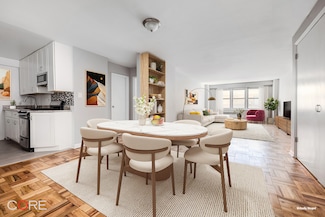 37-31 73rd St Unit 3 P, Jackson Heights, NY 11372