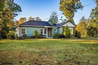 862 Central Ave, Hammonton, NJ 08037