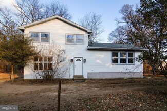 149 Madison Ave, Clayton, NJ 08312
