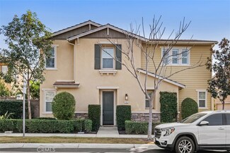 52 Baculo St, Mission Viejo, CA 92694