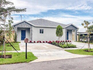 617 SW 20th Terrace, Fort Lauderdale, FL 33312