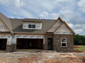 109 Yuma Ln, White House, TN 37188