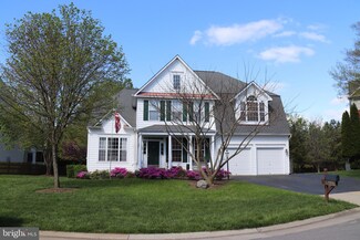 21373 Sturman Place, Broadlands, VA 20148