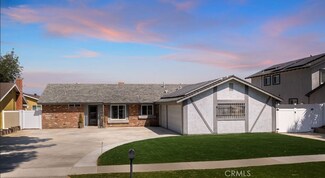 1050 Meadowview Ct, Corona, CA 92878