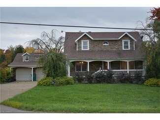 944 State Route 307 E, Jefferson, OH 44047