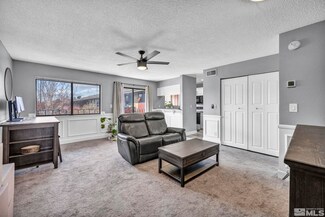 3218 Bristle Branch Dr, Sparks, NV 89434