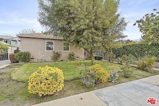 1326 N Screenland Dr Unit A, Burbank, CA 91505