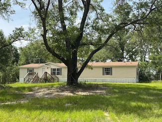 10427 NW 8th Ln, Ocala, FL 34482