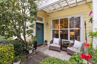 1950 18th Ave NE Unit 50A, Issaquah, WA 98029