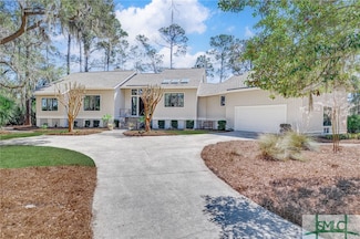 3 Hasleiters Retreat, Savannah, GA 31411