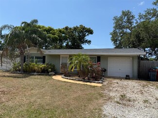 10827 Village Green Ave, Seminole, FL 33772
