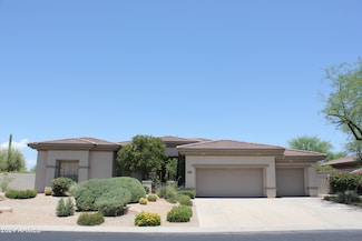 7484 E Pontebella Dr, Scottsdale, AZ 85266