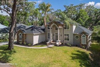 2762 Seagate Ave, Jacksonville Beach, FL 32250