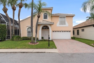 10713 Cape Hatteras Dr, Tampa, FL 33615