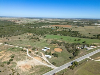 Tract 2 State Highway 59 S, Bowie, TX 76230