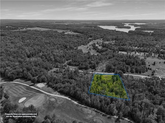 Lot 14 10 1 4 Ave, Chetek, WI 54728