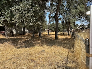 16162 19th Ave, Clearlake, CA 95422