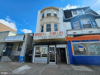 5903 N Broad St, Philadelphia, PA 19141