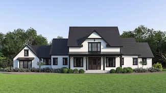 2910 Anchor Watch Dr, Wadmalaw Island, SC 29487