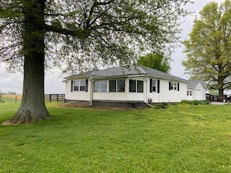 4114 Kentucky 10, Germantown, KY 41044