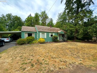 325 SE 26th Ave, Hillsboro, OR 97123