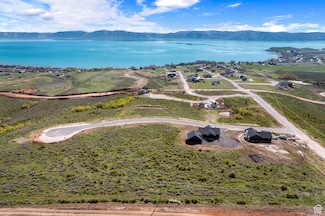 562 W Coopers Circle #5 Unit 5, Garden City, UT 84028