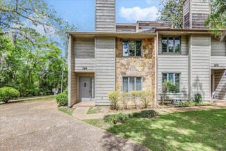 104 E 3rd Ave, Tallahassee, FL 32303