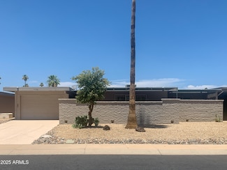 9708 W Redwood Dr, Sun City, AZ 85351