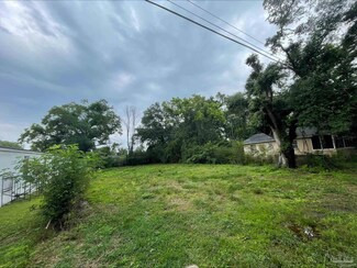2967 Michael Dr, Pensacola, FL 32505