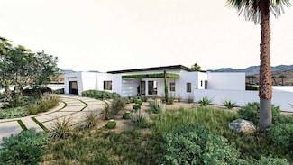 74171 Covered Wagon Trail, Palm Desert, CA 92260