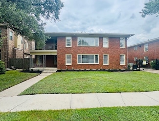 2330 Wordsworth St, Houston, TX 77030