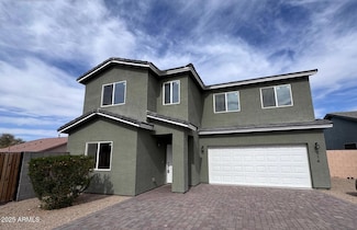 514 W Desert Ln, Phoenix, AZ 85041