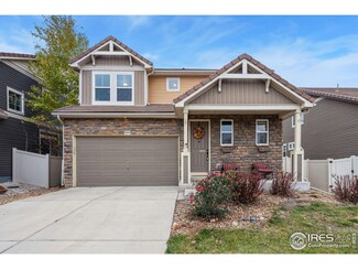 3544 Kirkwood Ln, Johnstown, CO 80534