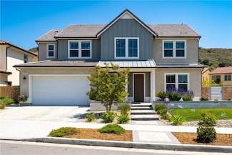 25010 Sycamore Falls Ct, Canyon Country, CA 91387