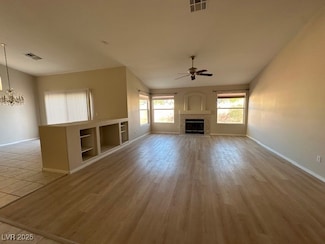 4102 Hemphill St, North Las Vegas, NV 89032