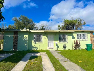 5915 SW 6th St, Miami, FL 33144