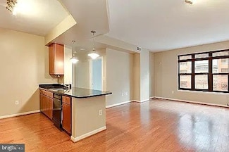 1001 L St NW Unit 408, Washington, DC 20001