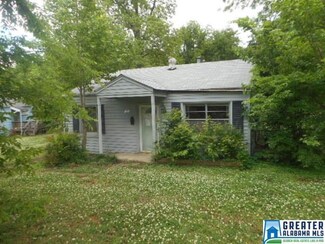 1549 Meadow Ct, Birmingham, AL 35228